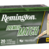 Remington 6.5 PRC 140 Gr Core Lokt Tipped