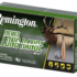 Remington 6.5 PRC 140 Gr Core Lokt Tipped