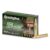 Remington Premier Long Range, .300 Win. Mag., Speer Impact, 190 Grain