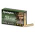 Remington Core-Lokt Tipped, .300 Win. Mag., Polymer Tip, 180 Grain