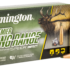 Federal Premium 30-30 Winchester 170 Grain Nosler Partition