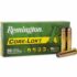 Fiocchi .223 Rem 55 Gr FMJ