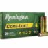 Winchester USA, .223 Remington, FMJ, 55 Grain