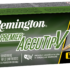 Fiocchi 223 Remington 45 Grain Frangible