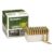 Remington UMC, .223 Remington, MC, 55 Grain