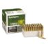 CCI Maxi-Mag, .22 WMR, TMJ, 40 Grain
