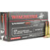 Hornady Superformance 22 ARC 70 Gr CX