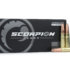 Winchester Super-X, .30-30 Winchester, PP, 170 Grain