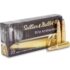 Federal 300 Win Mag 165 Gr Fusion