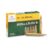 Sellier & Bellot, .30-06 Springfield, FMJ, 180 Grain