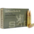 Federal Fusion 30-06 Springfield 165 Grain SBT
