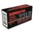 Supernova Red Tracer Ammo, .22LR, LRN, 40 Grain