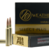 Federal Power-Shok 7.62×39 123 Gr Soft Point