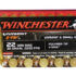 Hornady Precision Hunter 22 ARC 80 Gr ELD-X
