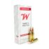 Sellier & Bellot 7.62×39 124 Gr SP