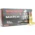 CCI Mini-Mag .22 LR 40 Gr SHP