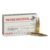 Winchester White Box, 5.56x45mm NATO, FMJ, 55 Grain