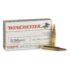 Wolf Gold 5.56 NATO 55 Gr FMJ