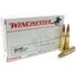 Winchester Ballistic Silvertip 30-06 Springfield 180 Grain Rapid Controlled Expansion Polymer Tip