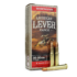 Hornady Superformance 308 Winchester 165 Gr SST