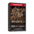 Winchester Deer Season XP 308 Winchester 150 Gr Extreme Point