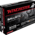 Winchester .308 Win 147 Grain FMJ
