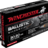 PMC Bronze 308 Winchester 147 Grain FMJ