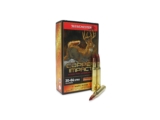 Winchester Copper Impact 30-06 Springfield 150 Grain Lead-Free Extreme Point