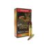 Winchester Super-X .30-06 Springfield 180 Grain Power-Point