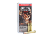 Winchester Deer Season XP 30-30 Winchester 150 Grain Extreme Point