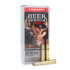 Remington Umc 300 Blackout 150 Grain FMJ