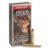 Winchester Deer Season XP, .30-30 Winchester, Polymer-Tipped Extreme Point, 150 Grain
