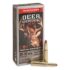 Hornady Custom 300 Blackout 110 Grain CX