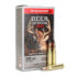 Winchester Ballistic Silvertip 30-06 Springfield 150 Grain Rapid Controlled Expansion Polymer Tip Ammunition