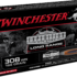 Federal 30-30 Winchester 150 Grain SP