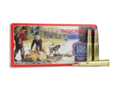 Winchester Power-Point 250th Anniversary .30-30 Winchester 170 Gr