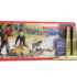 Federal American Eagle 300 Blackout 150 Gr FMJ