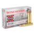 Winchester Copper Impact 30-06 Springfield 150 Grain Lead-Free Extreme Point