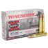 Winchester Super-X .308 Winchester 150 Gr Power-Point