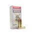 Federal Premium 308 Winchester 150 Grain Barnes TSX