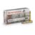 Winchester Super-X, .30-30 Winchester, PP, 170 Grain