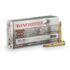 Scorpion Ammo 300 Blackout 220 Gr Subsonic