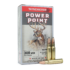 Winchester Super-X .30-06 Springfield 180 Grain Power-Point