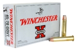 Winchester Super-X .45-70 300 Grain JHP