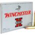 Fiocchi Field Dynamics 223 Remington 40 Gr V-Max