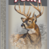 PMC Bronze 308 Winchester 147 Grain FMJ