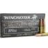 Federal 30-06 Springfield 150 Grain SP