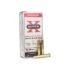 Fiocchi 308 Winchester 175 Grain Sierra MatchKing BTHP