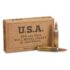 Federal Premium HammerDown 45-70 Gov’t 300 Gr Bonded Soft Point