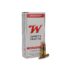 Hornady .30-06 Spring 150 Grain SST